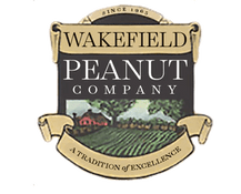 Wakefield Peanut Company